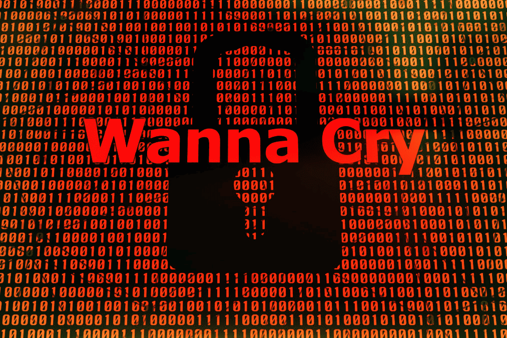 WannaCry: Anti-virus is not enough