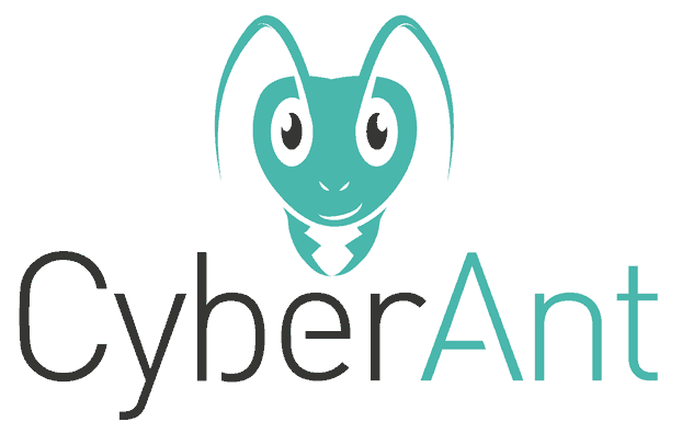 Cyberant