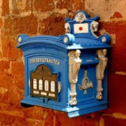 Mass assignment aanval Mass assignment aanval