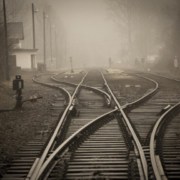 Path traversal Path Traversal