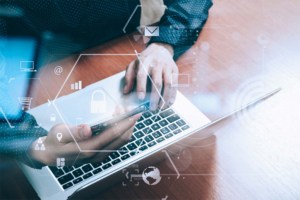 cyberant-website-security-check-bg