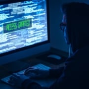 Cybersecurity 7